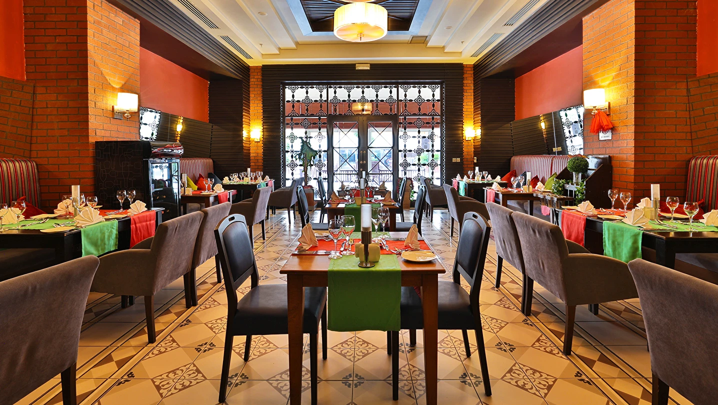 Crystal De Luxe Comfort Collection